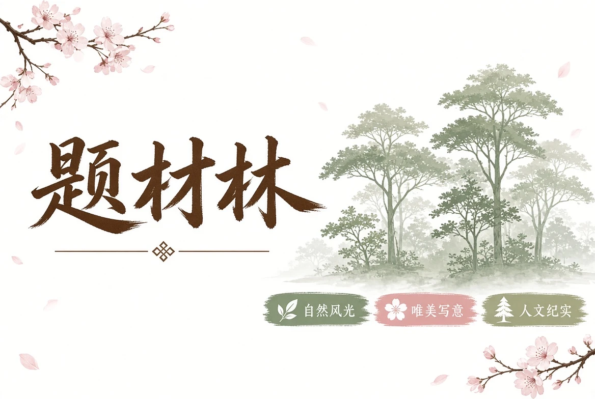 樱花视频林栏主题