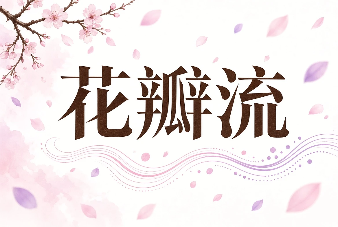 樱花视频瓣栏