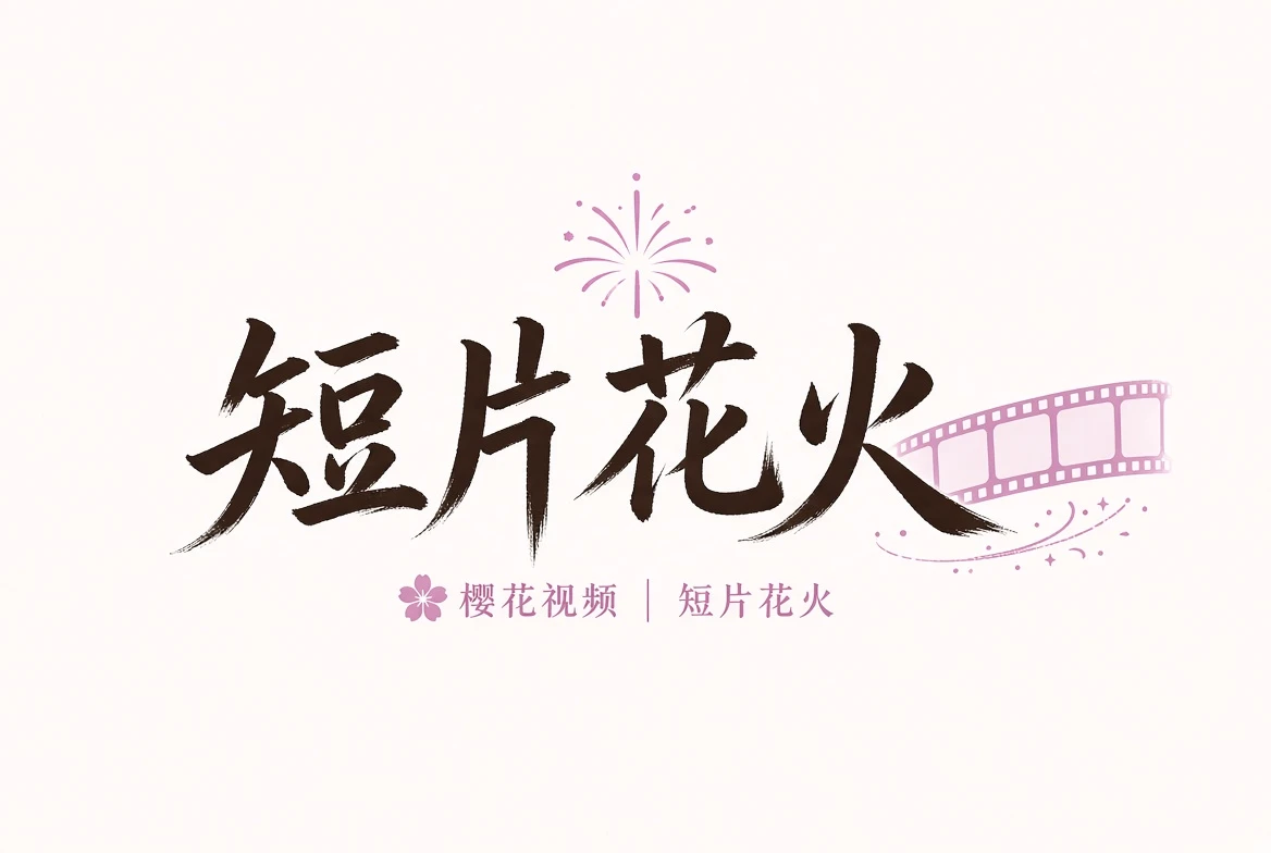 樱花视频火栏