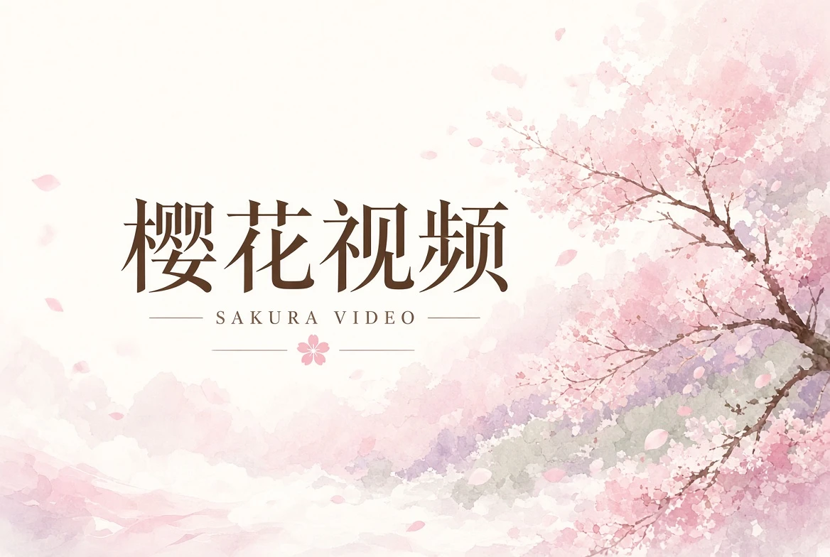 帮助中心主题图片